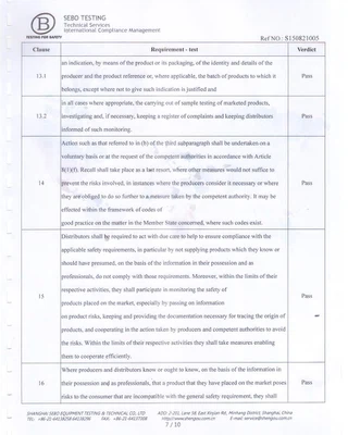 page-1-1 page-1-1