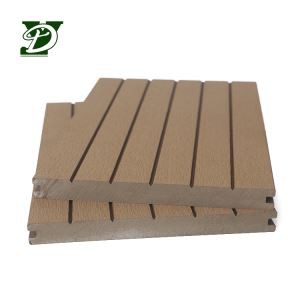 Kokybiškos tvirtos kompozicinės paklotų lentos